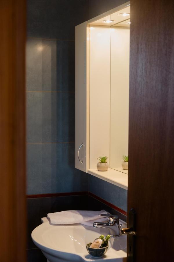 Retreat Homes Apokoronas Douliana ภายนอก รูปภาพ
